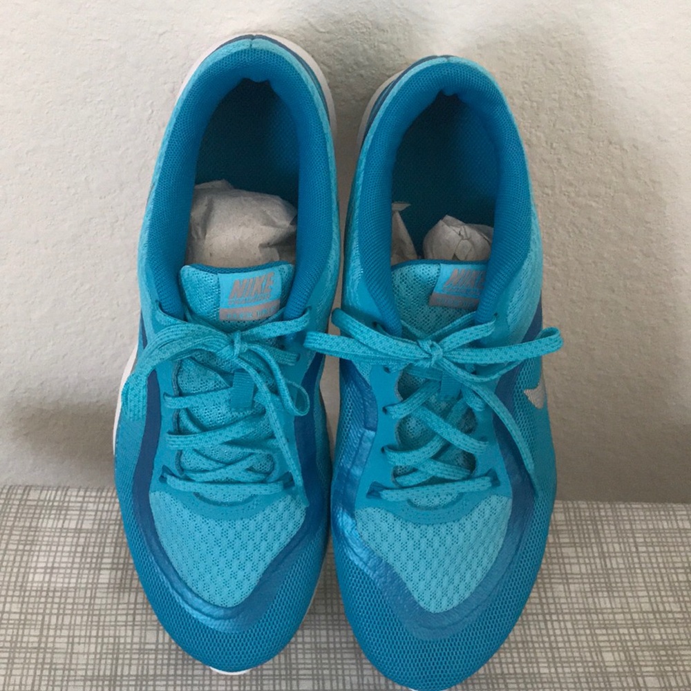 Women’s Nike Sneakers